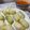 Cooksnap dari Dinda Januari Cipta untuk resep Siomay Gulung Sawi Putih