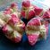 Cooksnap dari Nurhidayatul Millah untuk resep Bolu kukus mekar anti gagal by sifa