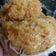 Cooksnap dari Mayang Key untuk resep Bolu Kukus Gula Merah