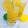 Nafisat Kitchen's cooksnap of when they made Orange juice.