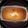 El cooksnap de Ale Miz cuando hizo Budín de banana con chips de chocolate 🍫.