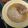 El cooksnap de Claudia Rojas cuando hizo Salmón con gulas y gambas.