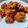 Subhasri Mondal Maity's cooksnap of when they made Crispy onion pakoda / kurkuri kanda bhajji.