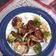 Cooksnap dari Niken Damayanti untuk resep Lamb chop