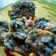 Cooksnap dari jatu untuk resep Bakwan Renyah Daun Kelor