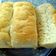 Cooksnap dari WidyaG3 untuk resep Roti Tawar Montok Empuk Lembut (Tanpa Telur)
