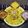 Jigna Patel's cooksnap of when they made પૌવા બટાકા (Pauva Bataka Recipe In Gujarati).