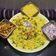 Jigna Patel's cooksnap of when they made પૌવા બટાકા (Pauva Bataka Recipe In Gujarati).