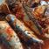 Cooksnap dari Sri Istikami untuk resep Sarden Home Made