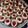 El cooksnap de Joselin Flores cuando hizo Ojitos, galletitas o el nombre que le den en su país, estos son de vainilla, limón y membrillo.