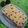 Cooksnap dari Siva Alesha_Kitchen untuk resep Bolu Susu
