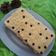 Cooksnap dari Siva Alesha_Kitchen untuk resep Bolu Susu