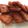 Cooksnap dari Peggy Valencya untuk resep Maling balado (non halal)