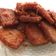 Cooksnap dari Peggy Valencya untuk resep Maling balado (non halal)
