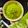 Deepa Rupani's cooksnap of when they made Gujrati Kadhi Masala.