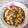 Cooksnap dari Kedew untuk resep Tahu Guling Ala Yogyakarta