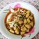 Cooksnap dari Kedew untuk resep Tahu Guling Ala Yogyakarta