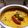Shrabanti Banik 's cooksnap of when they made উচ্ছে দিয়ে মটর ডাল (ucche diye matar dal recipe in Bengali).