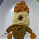 Kalpna Chauhan *'s cooksnap of when they made Resto style palak paneer.