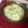 El cooksnap de Varlovee cuando hizo Spaghetti en salsa de chile poblano.
