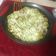 El cooksnap de Varlovee cuando hizo Spaghetti en salsa de chile poblano.