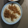 El cooksnap de Miguel angel Palomo redondo cuando hizo Arroz con leche cremoso.