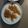 El cooksnap de Miguel angel Palomo redondo cuando hizo Arroz con leche cremoso.