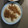 El cooksnap de Miguel angel Palomo redondo cuando hizo Arroz con leche cremoso.