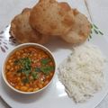 Hetal Siddhpura's cooksnap of when they made વાલ નું શાક (Val Shak Recipe In Gujarati).
