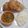 Hetal Siddhpura's cooksnap of when they made વાલ નું શાક (Val Shak Recipe In Gujarati).
