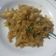 Cooksnap dari anggie untuk resep Kwetiaw Goreng
