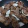 Cooksnap dari Neng Soraya latifah untuk resep Beef Grill (rumahan)