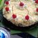 Cooksnap dari Ria - Sakha's Mom untuk resep Brownies tempe kukus empuk dan endul#5reseppertamaku