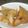 shaima'u minkaila Ilyasu's cooksnap of when they made Samosas.