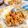 Cooksnap dari Chandraa S Agusta untuk resep Siomay Bandung