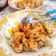 Cooksnap dari Chandraa S Agusta untuk resep Siomay Bandung