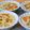 Sarita Srivastava's cooksnap of when they made Kesar Pista Phirni.