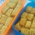 Cooksnap dari ariyantisiti28 untuk resep Nugget ayam