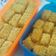 Cooksnap dari ariyantisiti28 untuk resep Nugget ayam