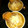 El cooksnap de Lucia Ribas cuando hizo Sopa de cebolla.