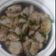 Pakhi jain का कुकस्नैप जब उन्होंने सूखी अरबी (sukhi arbi recipe in Hindi) बनाया था।