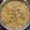 Anupa Thakkar's cooksnap of when they made રવા નો શીરો (rava no siro recipe in gujarati).