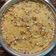 Anupa Thakkar's cooksnap of when they made રવા નો શીરો (rava no siro recipe in gujarati).