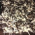Cooksnap dari Azkia Olivia untuk resep Brownies Kukus Nyonya Liem