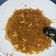 Cooksnap dari Mutiandhana R untuk resep Bihun goreng pelengkap nasi uduk