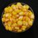 Chhatbarshweta's cooksnap of when they made મસાલા સ્વીટ કોર્ન (masala sweet corn recipe in gujarati).
