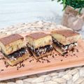 Cooksnap dari Rina Primadha untuk resep Terang Bulan (Martabak Manis) Tefal