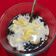 Cooksnap dari Ncik kely untuk resep Bubur Ketan Hitam Metode 5. 30. 7