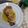 Cooksnap dari Ratna Rosalina untuk resep Grilled Salmon saus lemon butter
