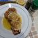 Cooksnap dari Ratna Rosalina untuk resep Grilled Salmon saus lemon butter